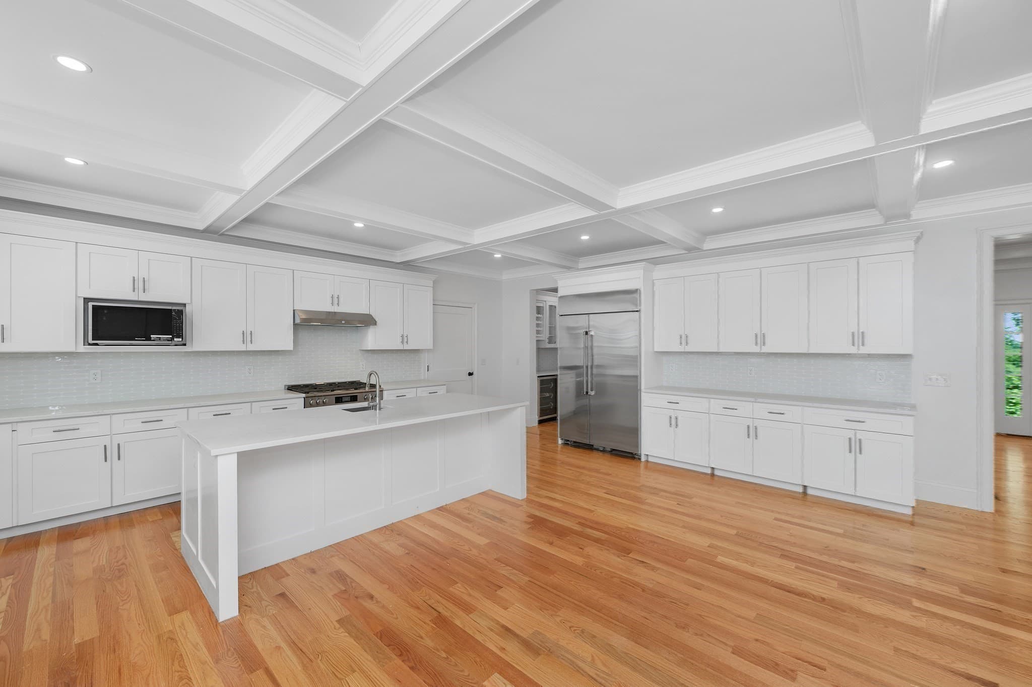 Single Family Residence at 55 Widow Rites Ln, Sudbury MA 01776, Sudbury, photo 13 of 41
