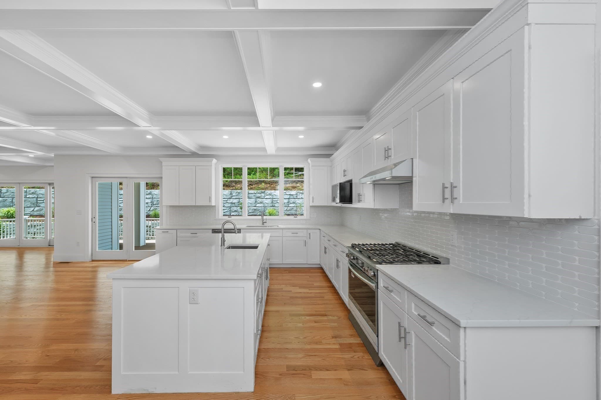 Single Family Residence at 55 Widow Rites Ln, Sudbury MA 01776, Sudbury, photo 16 of 41