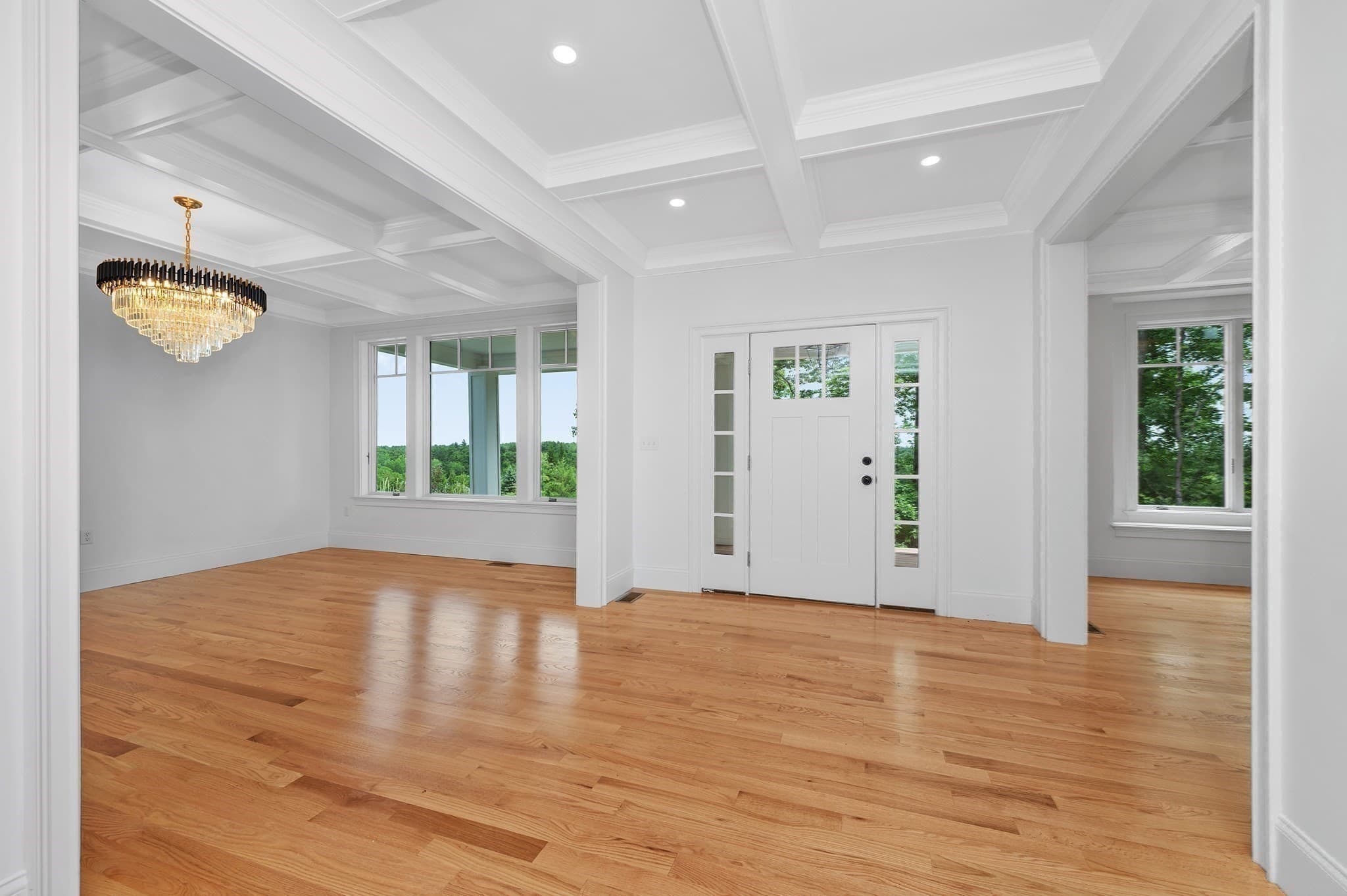 Single Family Residence at 55 Widow Rites Ln, Sudbury MA 01776, Sudbury, photo 3 of 41