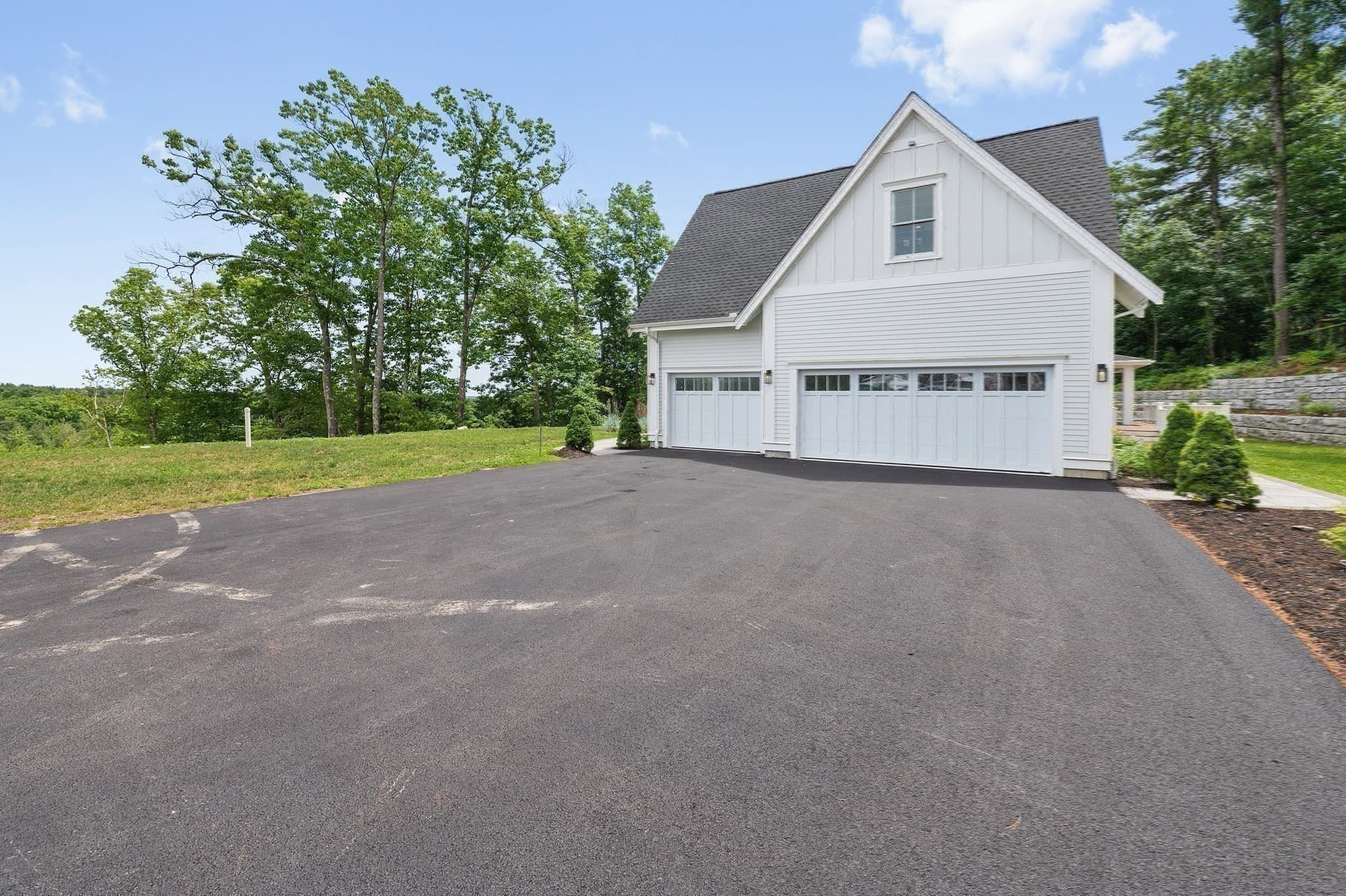 Single Family Residence at 55 Widow Rites Ln, Sudbury MA 01776, Sudbury, photo 36 of 41