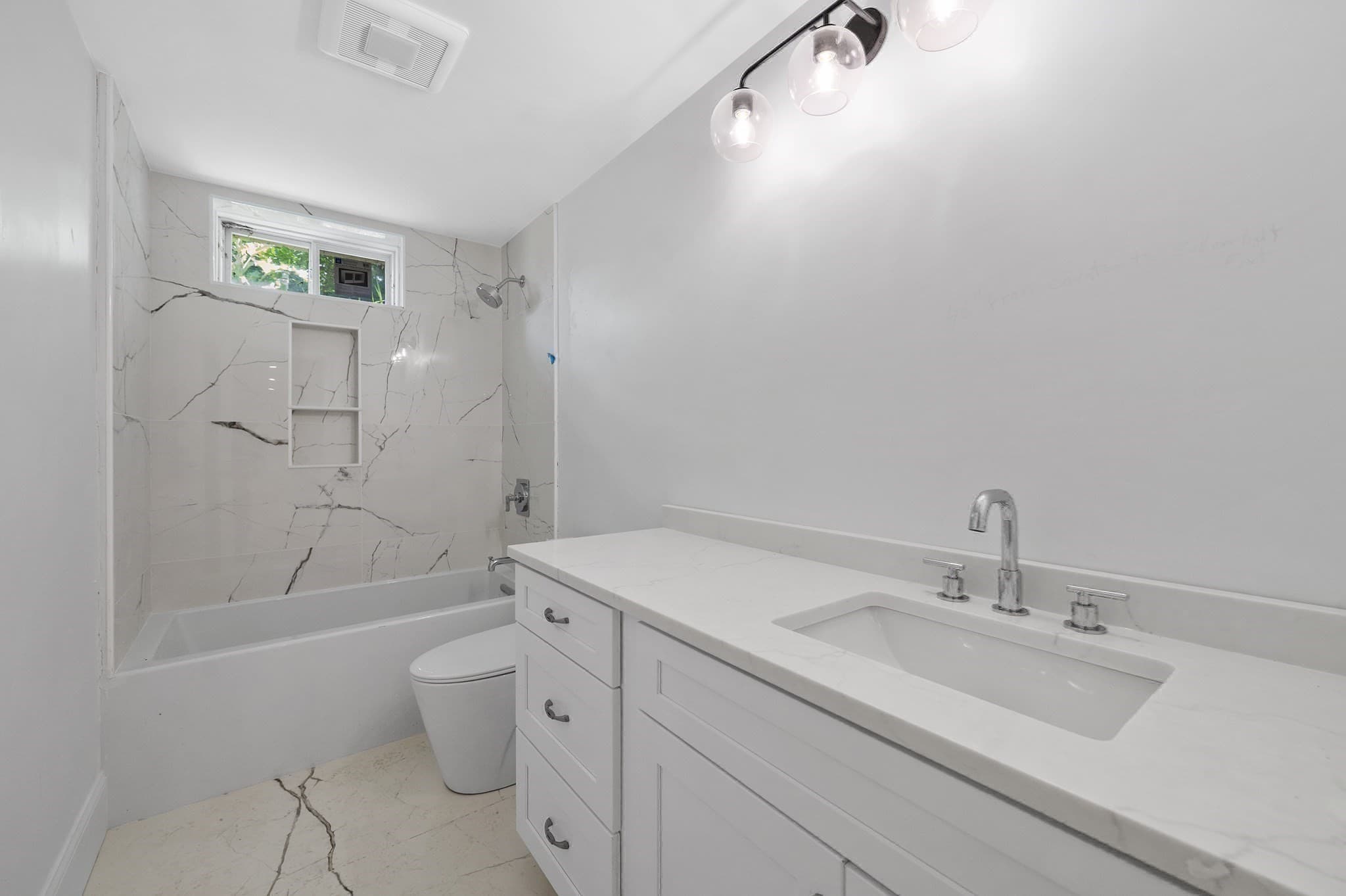 Single Family Residence at 55 Widow Rites Ln, Sudbury MA 01776, Sudbury, photo 24 of 41