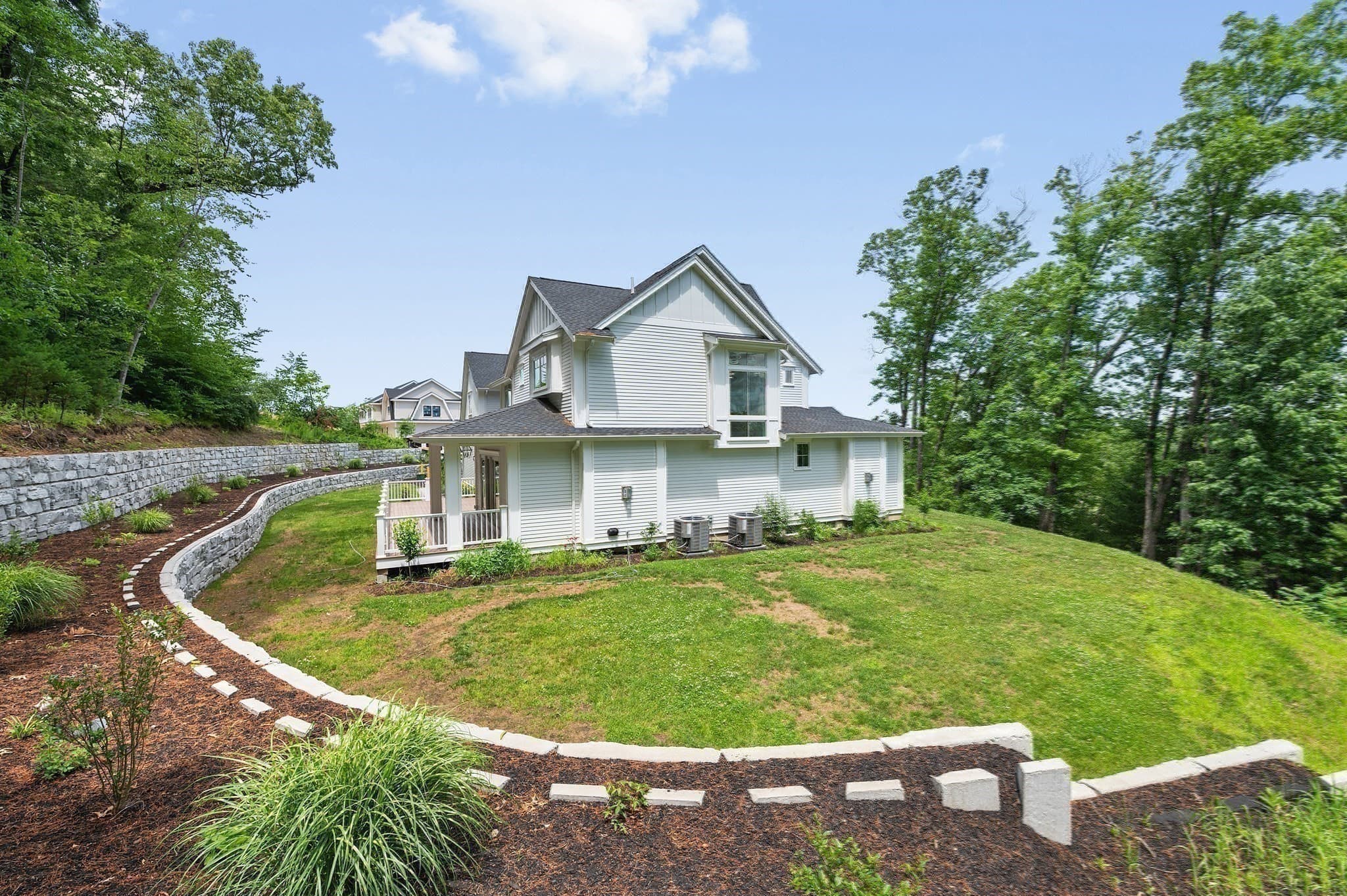 Single Family Residence at 55 Widow Rites Ln, Sudbury MA 01776, Sudbury, photo 34 of 41