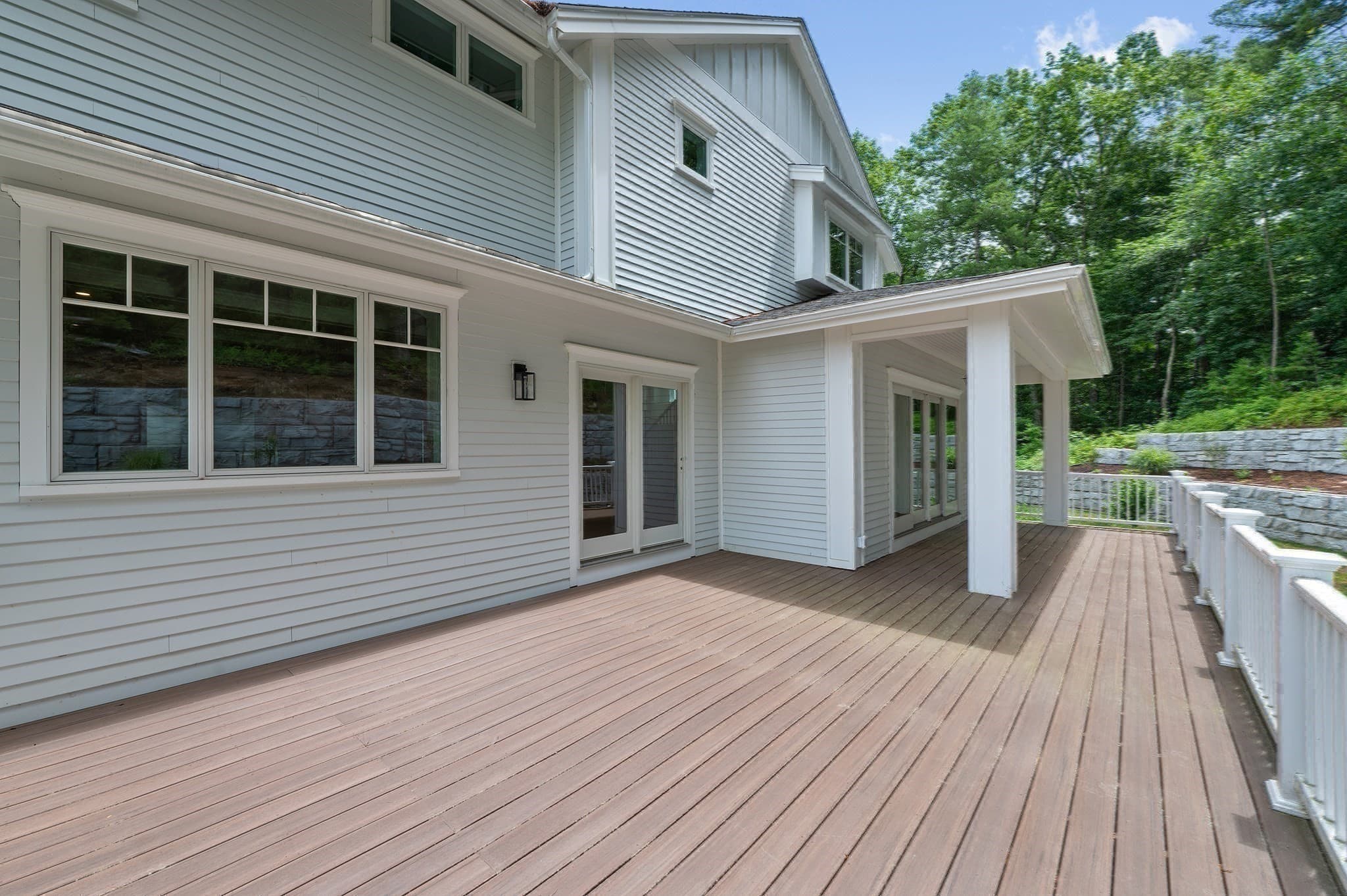 Single Family Residence at 55 Widow Rites Ln, Sudbury MA 01776, Sudbury, photo 38 of 41