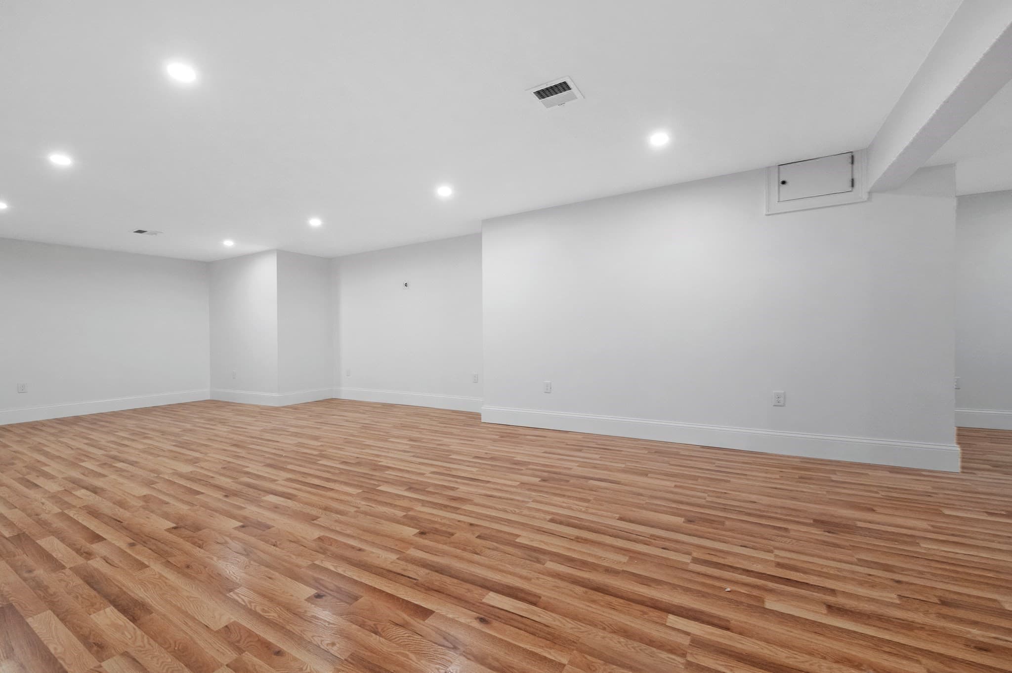 Single Family Residence at 55 Widow Rites Ln, Sudbury MA 01776, Sudbury, photo 33 of 41