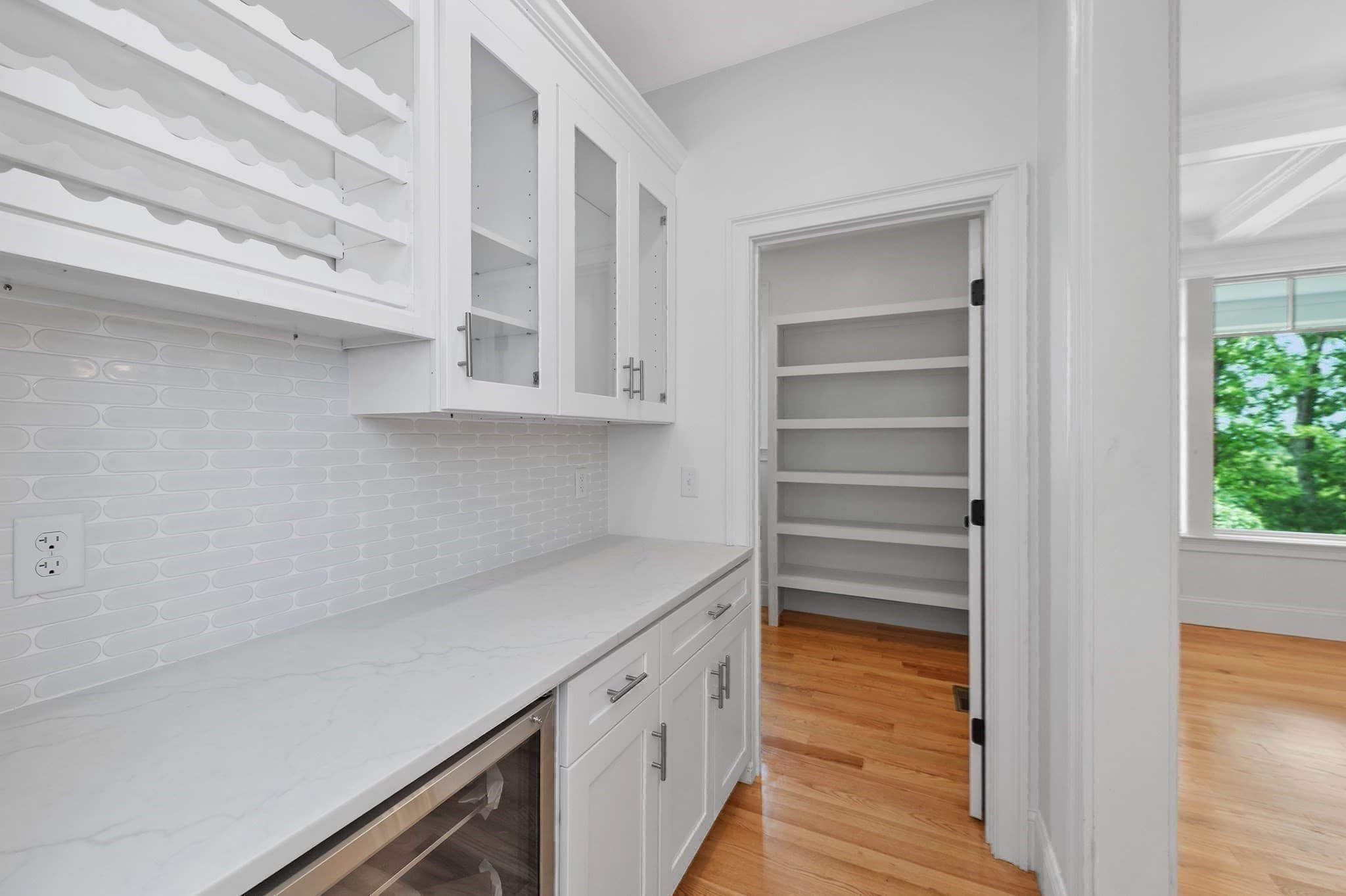 Single Family Residence at 55 Widow Rites Ln, Sudbury MA 01776, Sudbury, photo 18 of 41