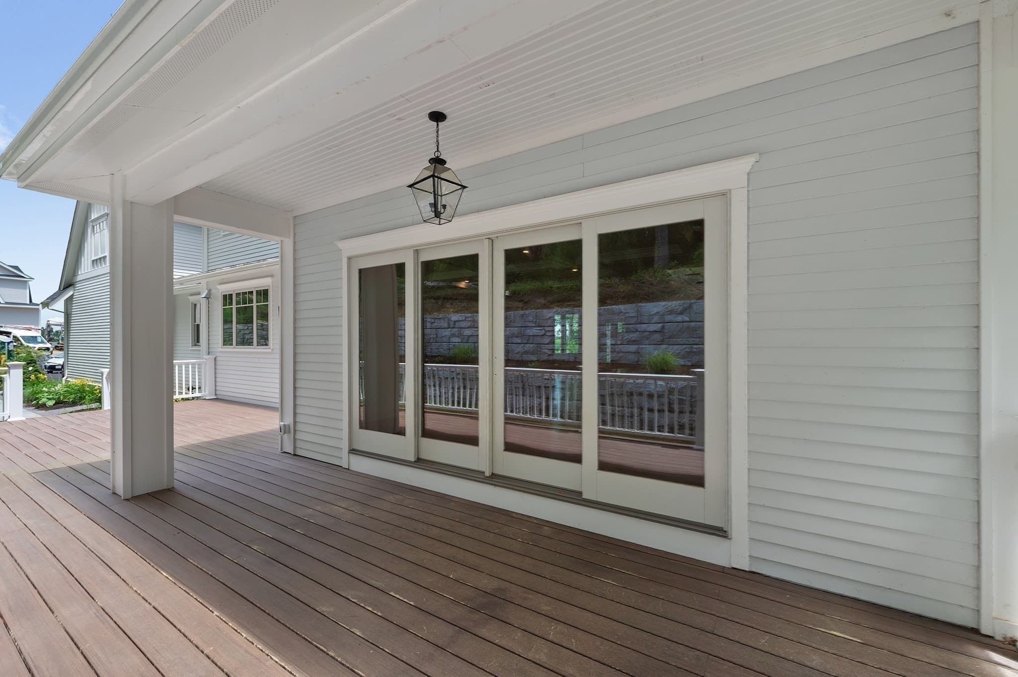 Single Family Residence at 55 Widow Rites Ln, Sudbury MA 01776, Sudbury, photo 37 of 41