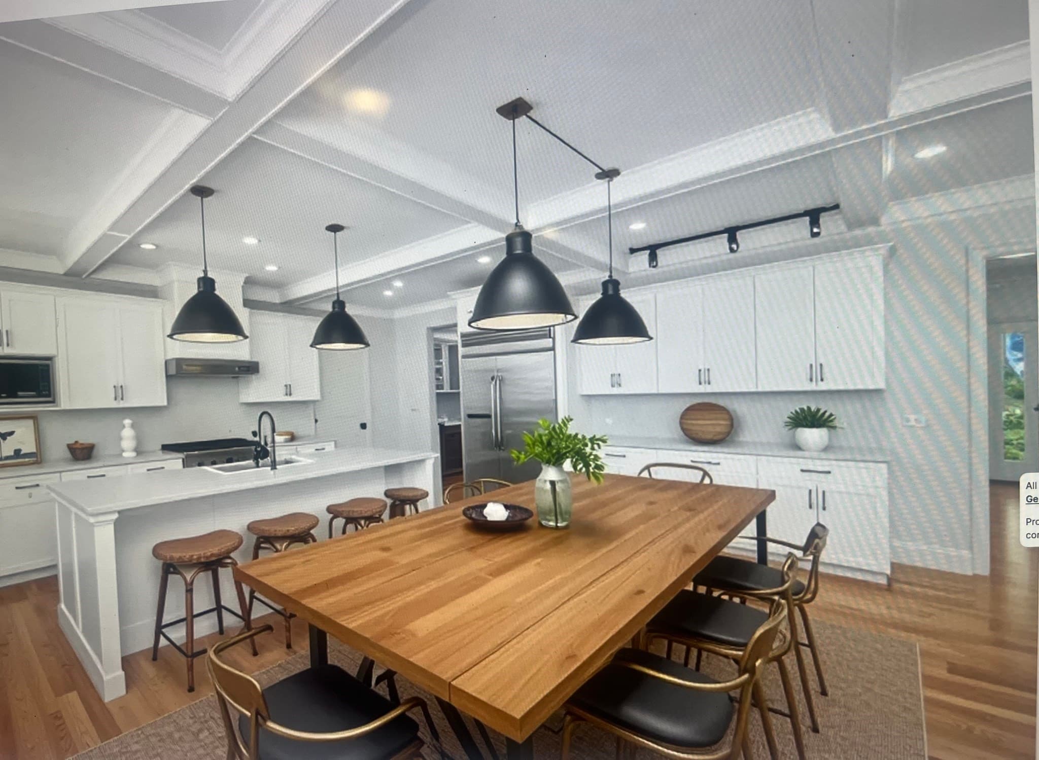Single Family Residence at 55 Widow Rites Ln, Sudbury MA 01776, Sudbury, photo 15 of 41