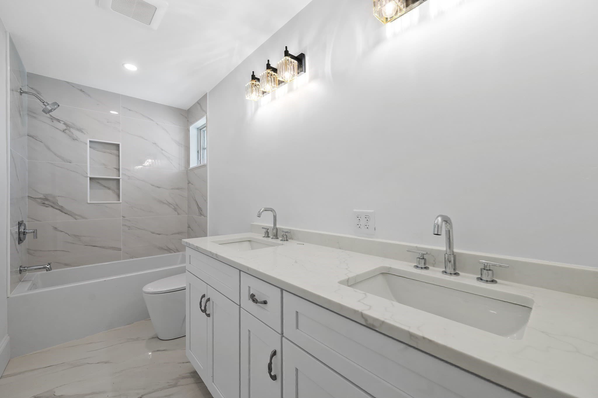 Single Family Residence at 55 Widow Rites Ln, Sudbury MA 01776, Sudbury, photo 19 of 41