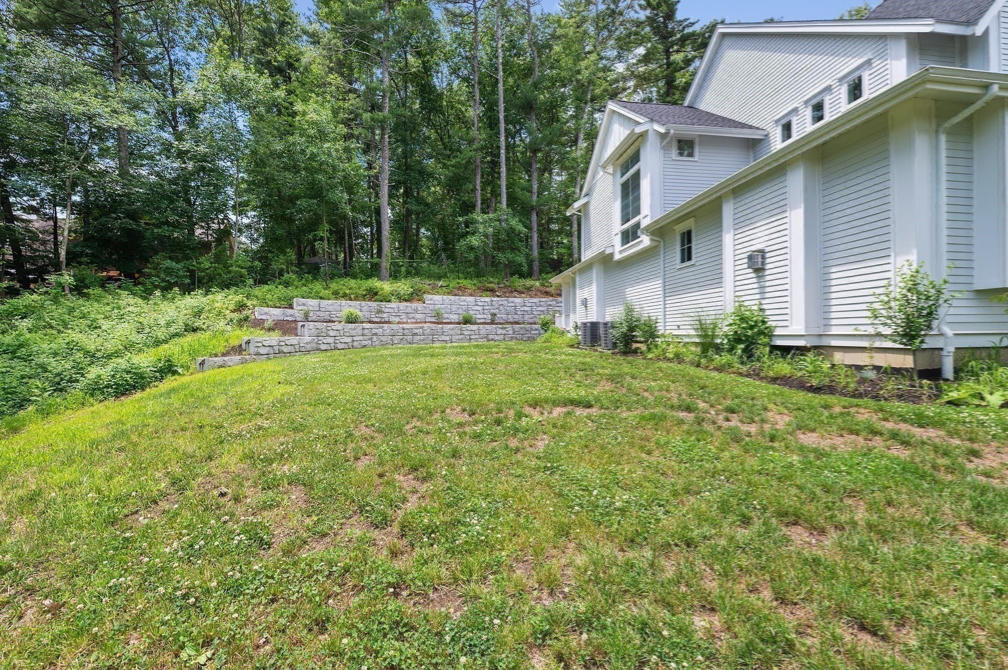 Single Family Residence at 55 Widow Rites Ln, Sudbury MA 01776, Sudbury, photo 35 of 41