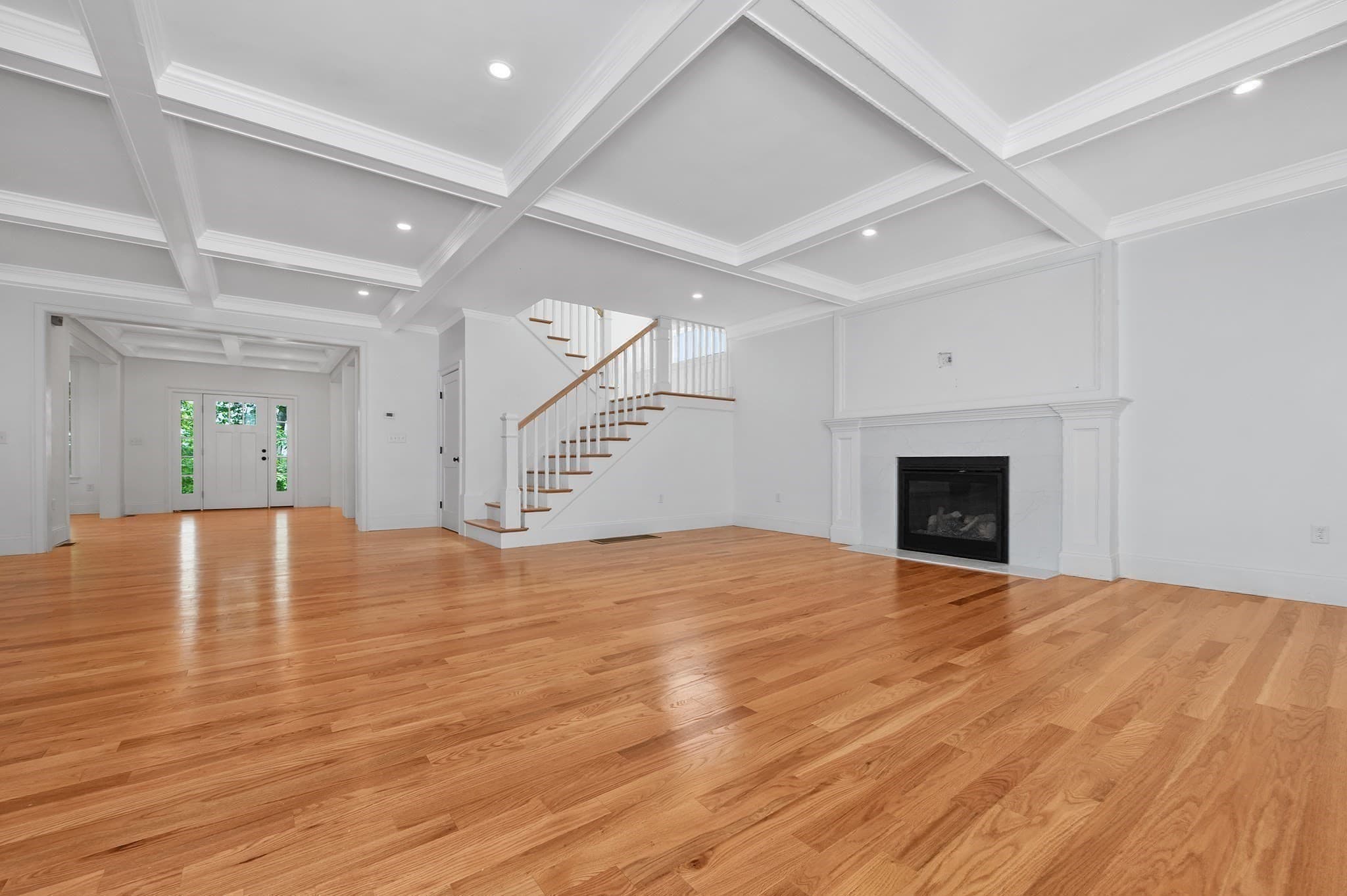 Single Family Residence at 55 Widow Rites Ln, Sudbury MA 01776, Sudbury, photo 8 of 41
