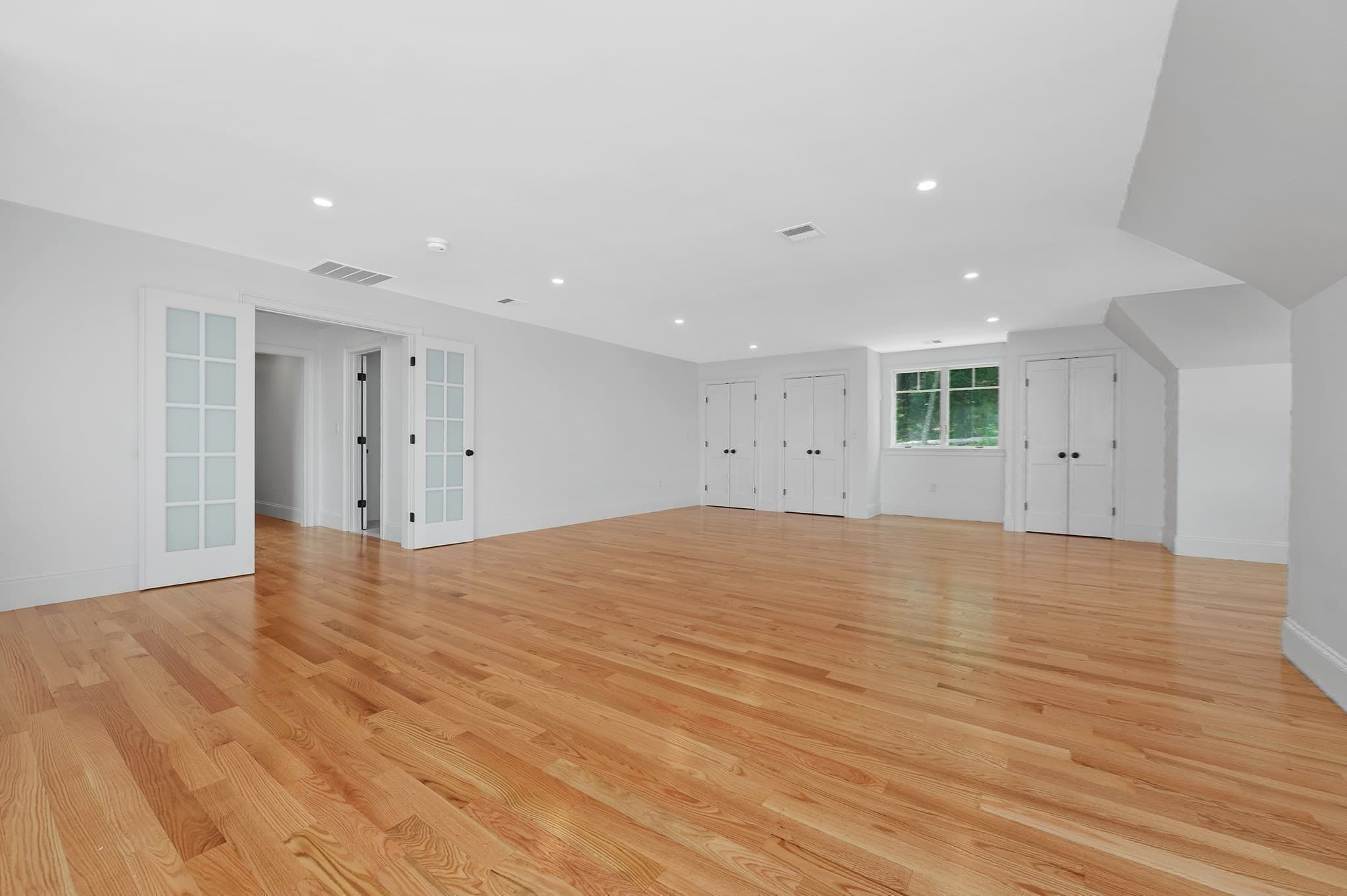 Single Family Residence at 55 Widow Rites Ln, Sudbury MA 01776, Sudbury, photo 25 of 41