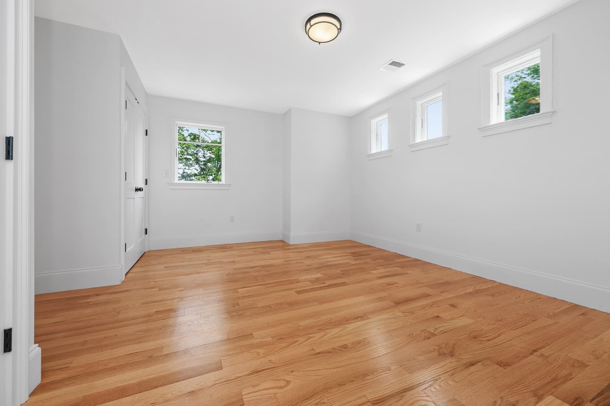 Single Family Residence at 55 Widow Rites Ln, Sudbury MA 01776, Sudbury, photo 21 of 41