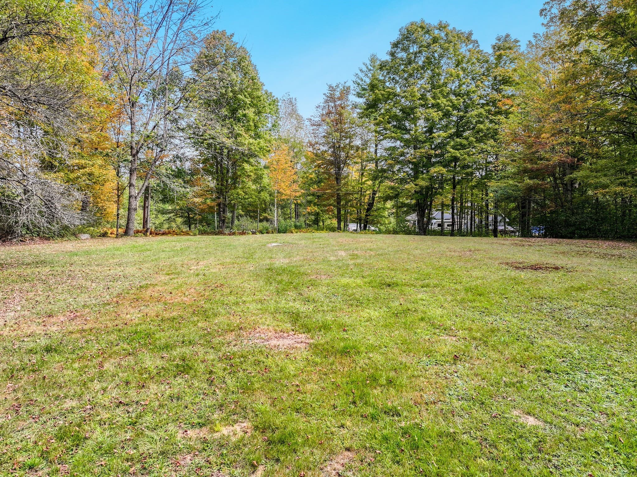 Residential at 10-2 Ingalls Raod, Jaffrey NH 03452, Jaffrey, photo 2 of 6