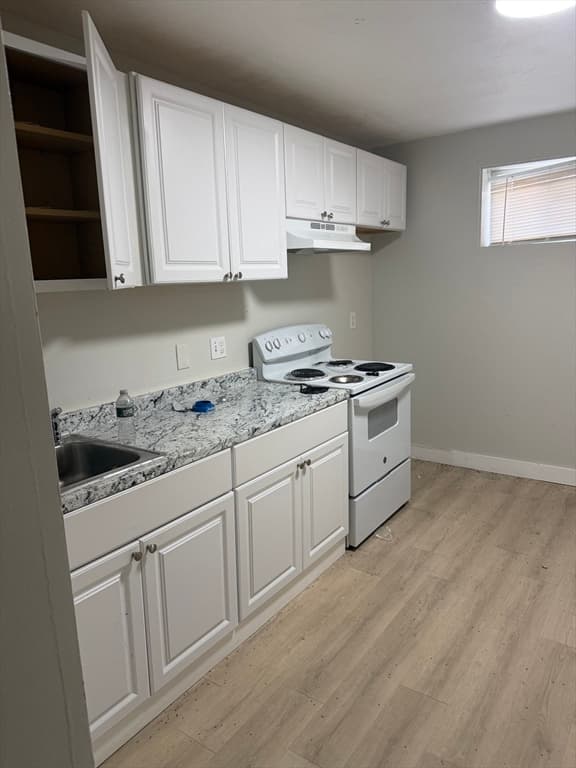 5+ Family - 5+ Units Up/Down at 20 Hy-Sil Ave, Chelsea MA 02150, Chelsea, photo 13 of 23