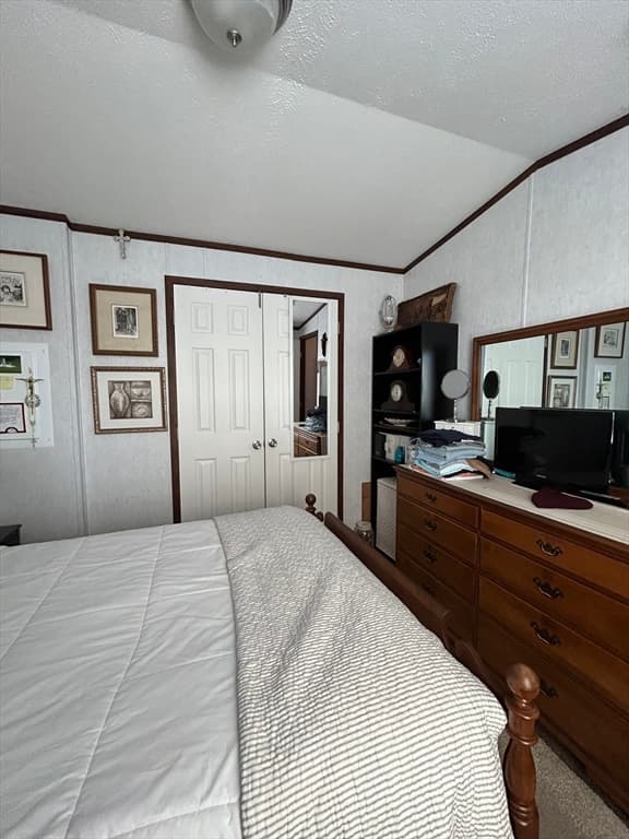 Mobile Home at 96 Newbury # 9B, Danvers MA 01960, Danvers, photo 2 of 19