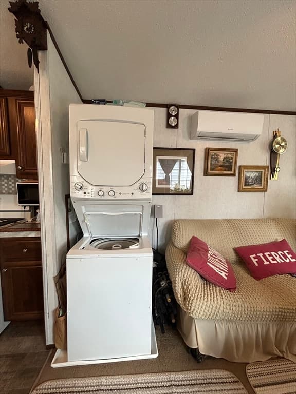 Mobile Home at 96 Newbury # 9B, Danvers MA 01960, Danvers, photo 7 of 19