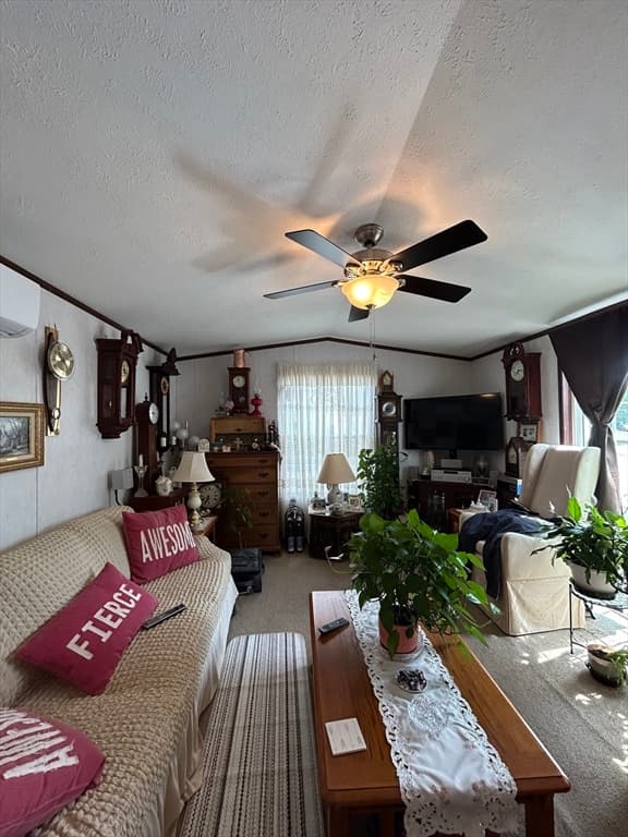 Mobile Home at 96 Newbury # 9B, Danvers MA 01960, Danvers, photo 5 of 19