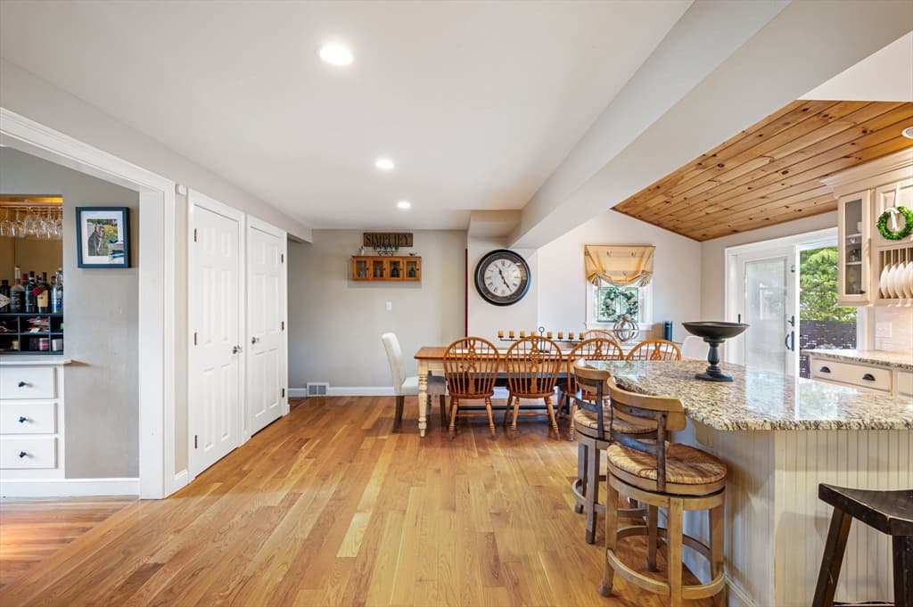 Single Family Residence at 45 Foster Lane, Milton MA 02186, Milton, photo 5 of 37