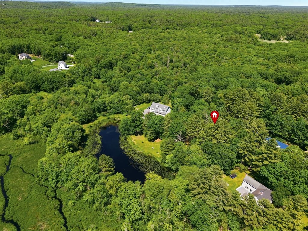 770 Boxford Street, North Andover MA 01845 photo 42