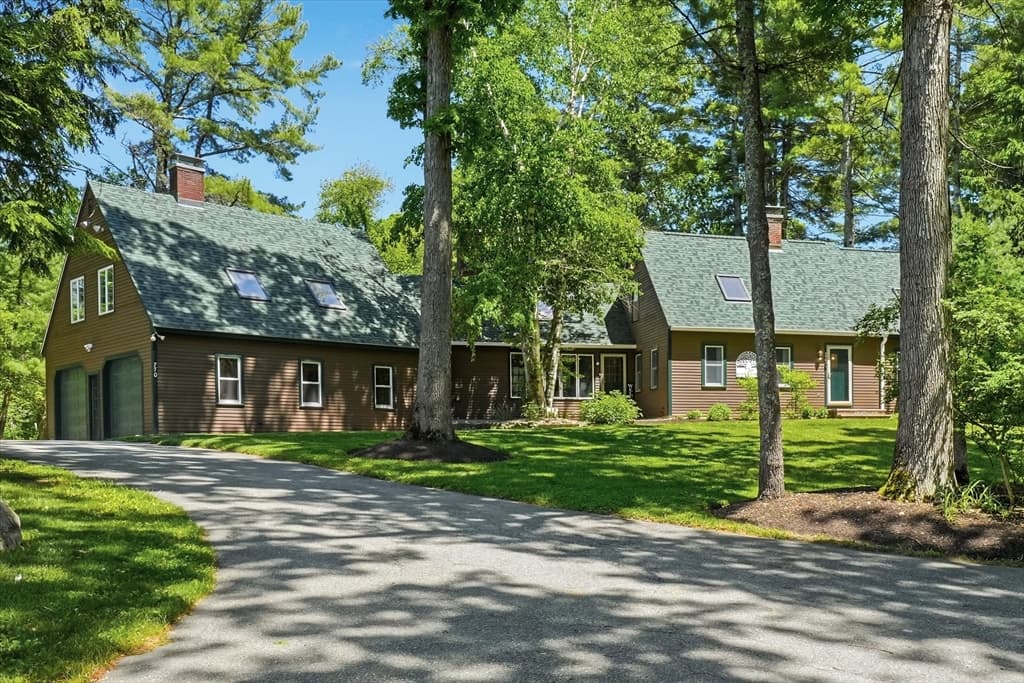 770 Boxford Street, North Andover MA 01845 photo 39