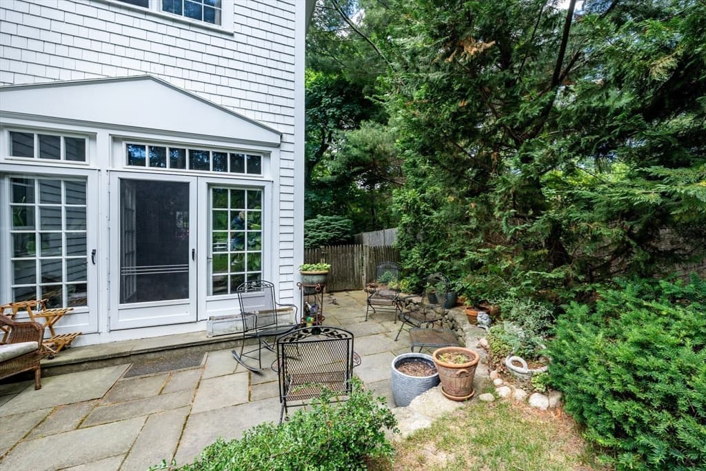 156 East Bay Road, Barnstable MA 02655 photo 6