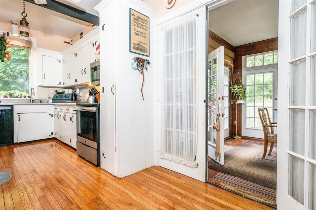 156 East Bay Road, Barnstable MA 02655 photo 16