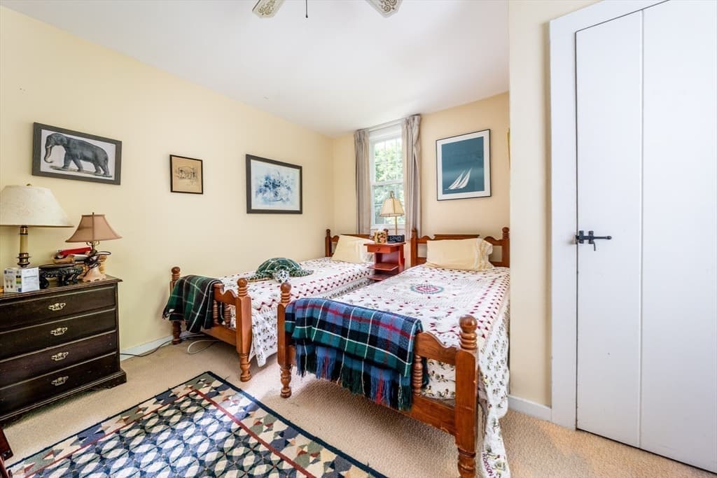 156 East Bay Road, Barnstable MA 02655 photo 26