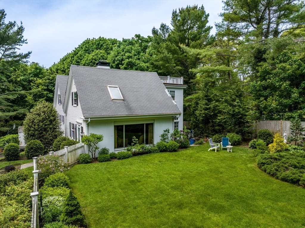 156 East Bay Road, Barnstable MA 02655 photo 3