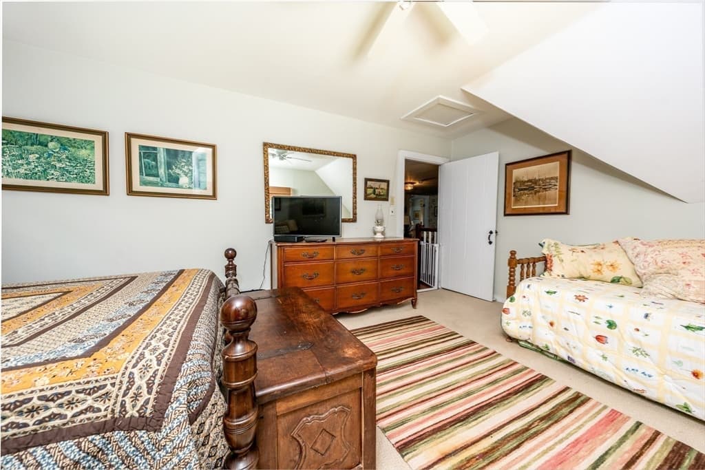 156 East Bay Road, Barnstable MA 02655 photo 24