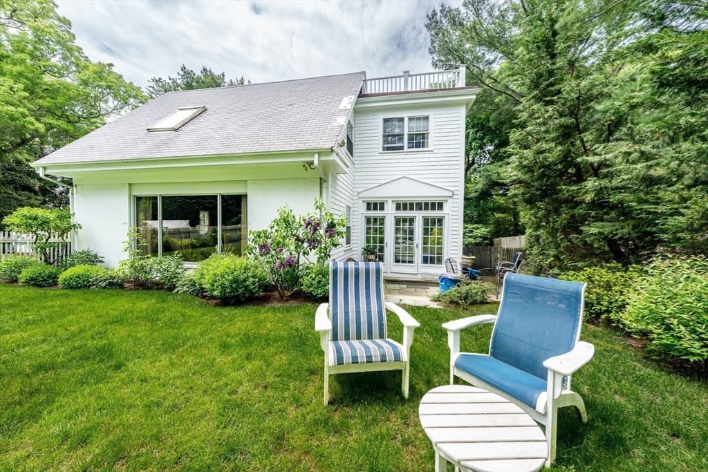 156 East Bay Road, Barnstable MA 02655 photo 34