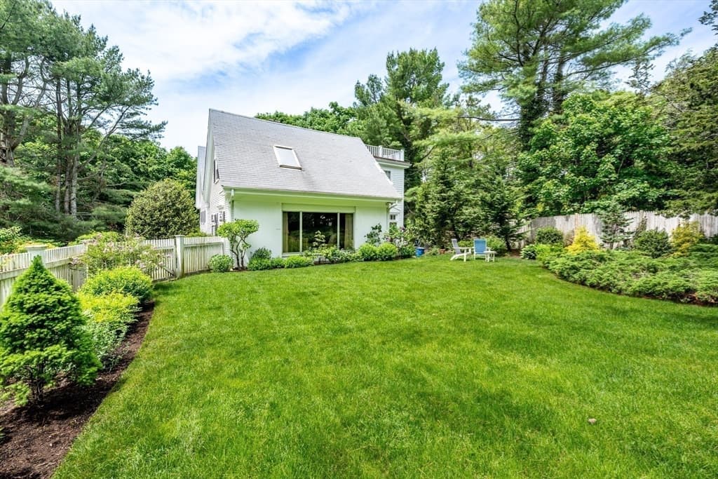 156 East Bay Road, Barnstable MA 02655 photo 33