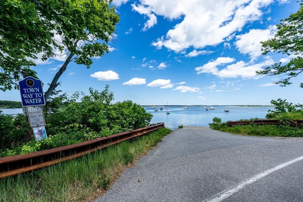 156 East Bay Road, Barnstable MA 02655 photo 37