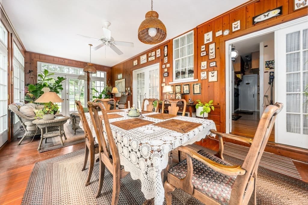 156 East Bay Road, Barnstable MA 02655 photo 15