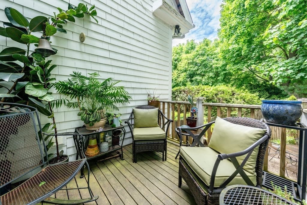 156 East Bay Road, Barnstable MA 02655 photo 31