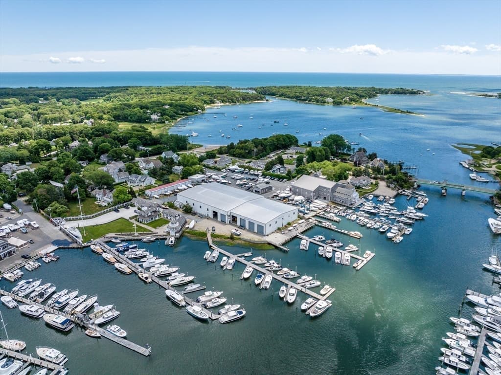 156 East Bay Road, Barnstable MA 02655 photo 39