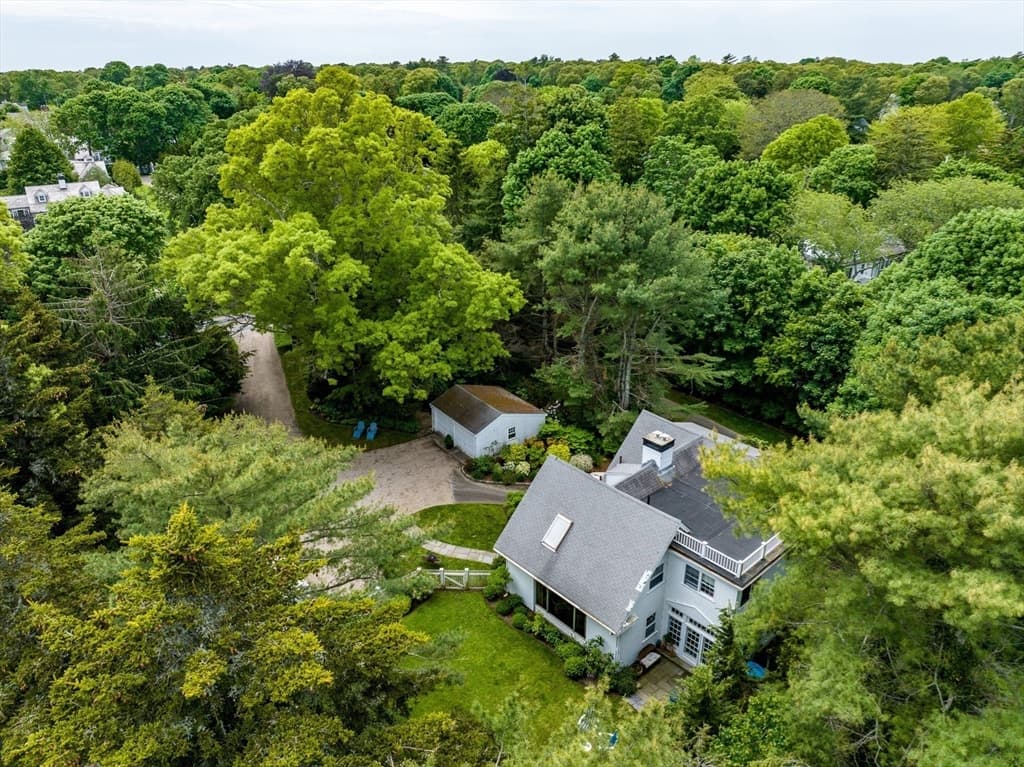 156 East Bay Road, Barnstable MA 02655 photo 4