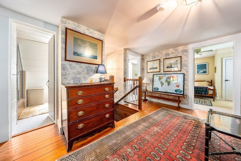 156 East Bay Road, Barnstable MA 02655 photo 21