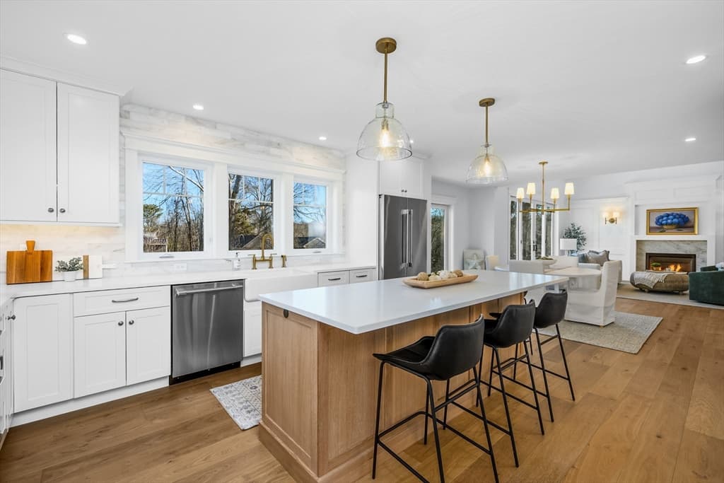 21 Seneca Lane, Sandwich MA 02563 photo 13