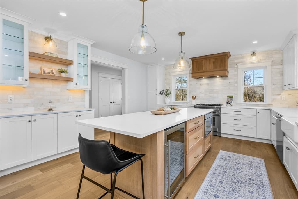 21 Seneca Lane, Sandwich MA 02563 photo 12