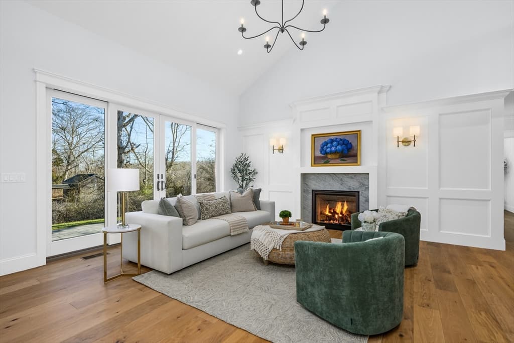 21 Seneca Lane, Sandwich MA 02563 photo 5
