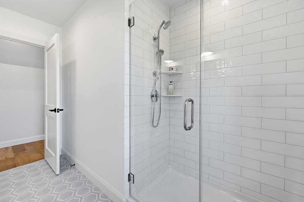 21 Seneca Lane, Sandwich MA 02563 photo 34