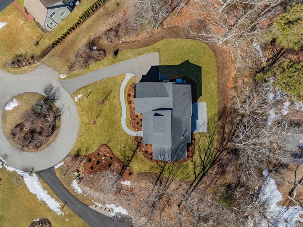 21 Seneca Lane, Sandwich MA 02563 photo 37