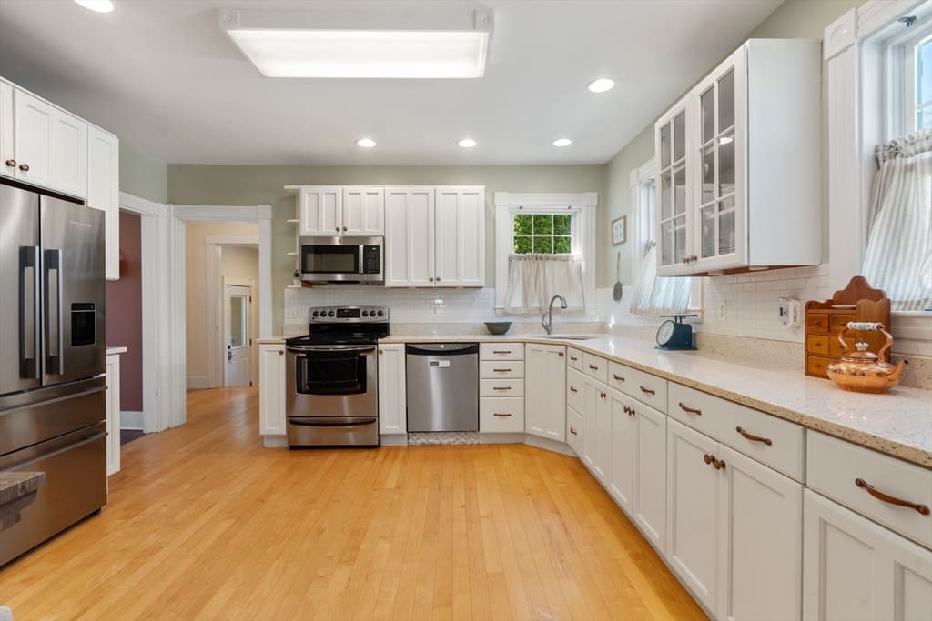 66 Warner Street, Hudson MA 01749 photo 13