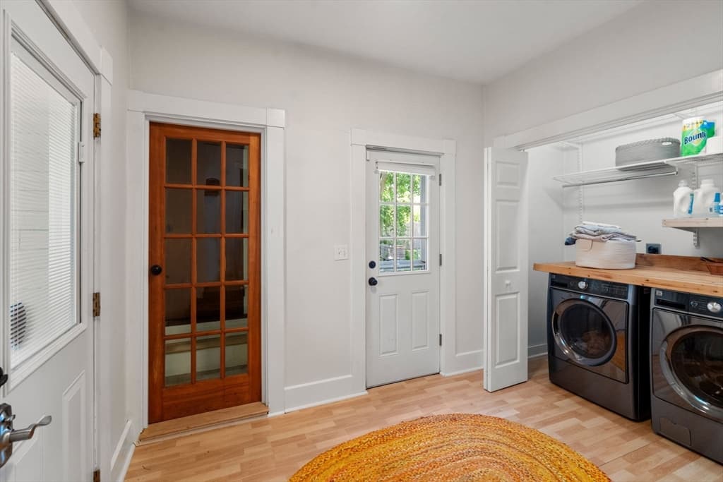 66 Warner Street, Hudson MA 01749 photo 17