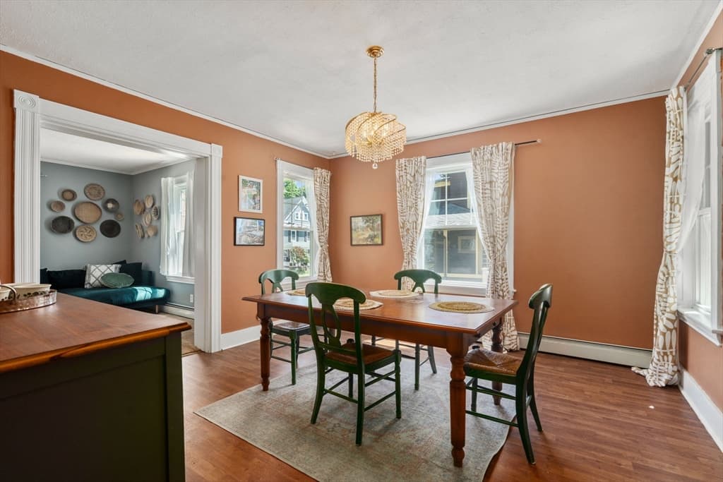 66 Warner Street, Hudson MA 01749 photo 16