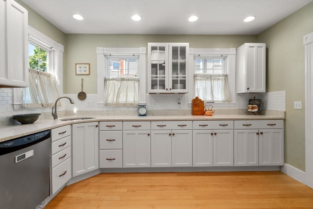 66 Warner Street, Hudson MA 01749 photo 12