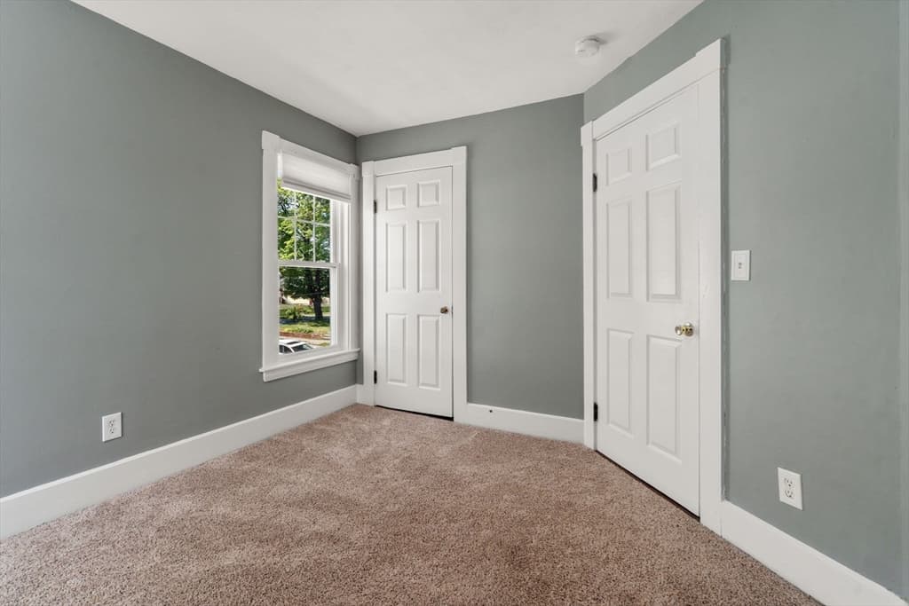 66 Warner Street, Hudson MA 01749 photo 26