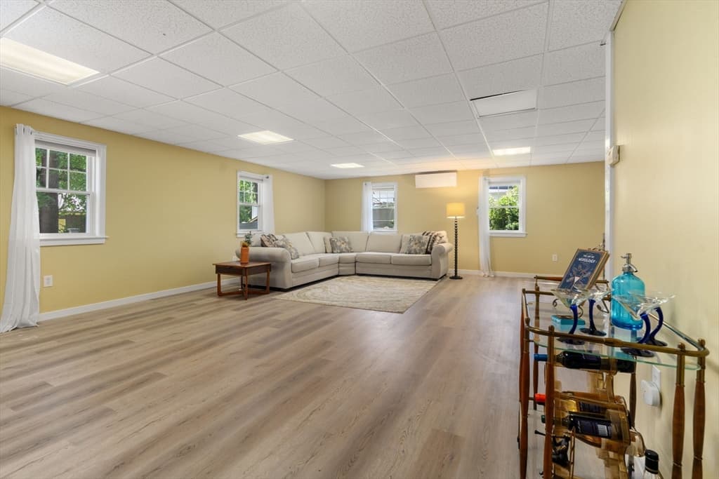 66 Warner Street, Hudson MA 01749 photo 28