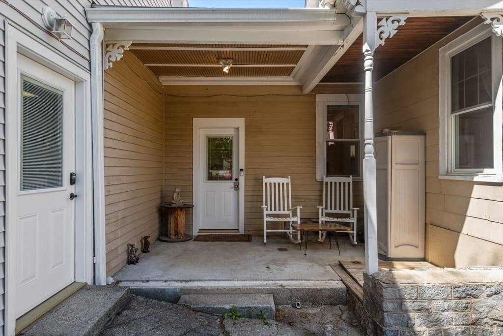 66 Warner Street, Hudson MA 01749 photo 33