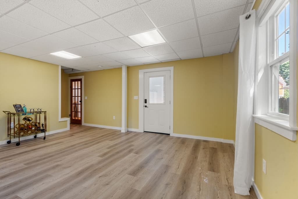 66 Warner Street, Hudson MA 01749 photo 31